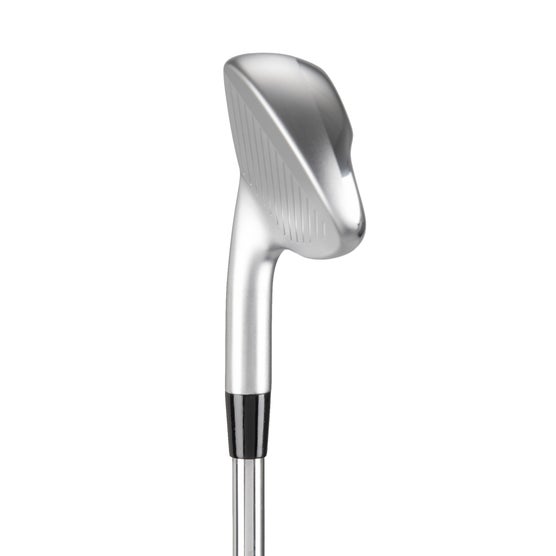 Mizuno JPX 923 Hot Metal Irons 8-piece Set - Right Handed | Costco