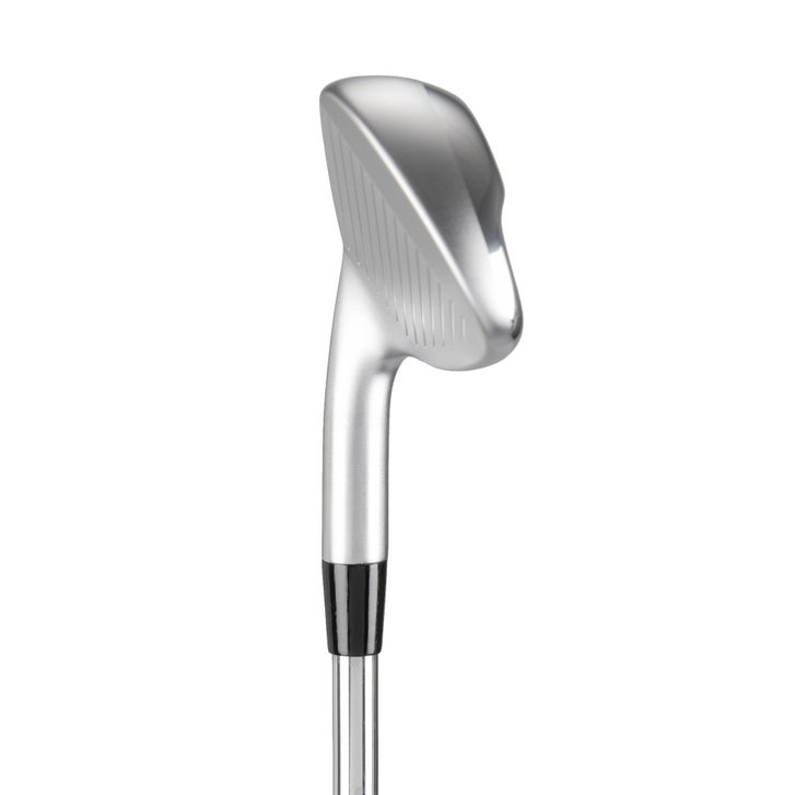 Mizuno JPX 923 Hot Metal Irons 8-piece Set - Right Handed | Costco