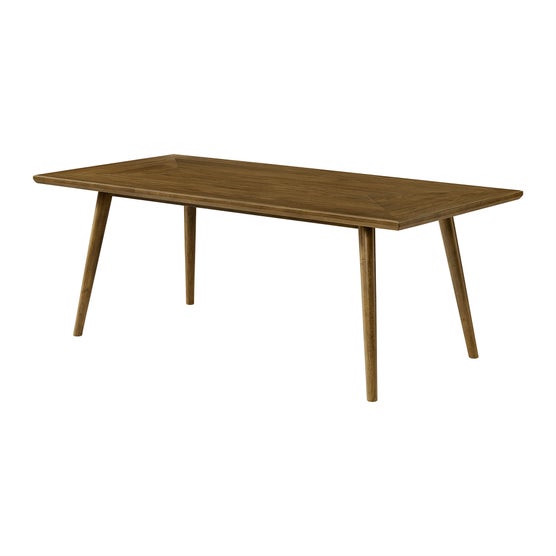 Enlarge Product Preview 3