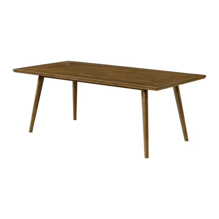 Enlarge Product Preview 4