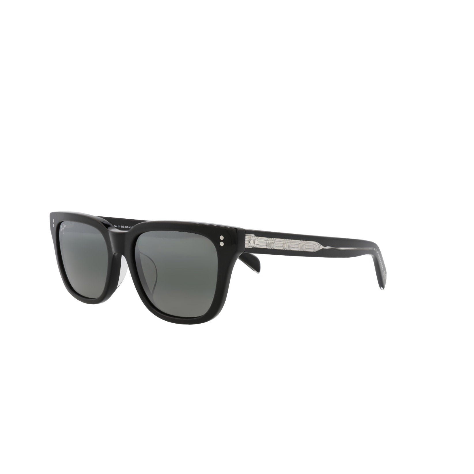 Maui Jim Likeke 849-02 Polarized Sunglasses | Costco
