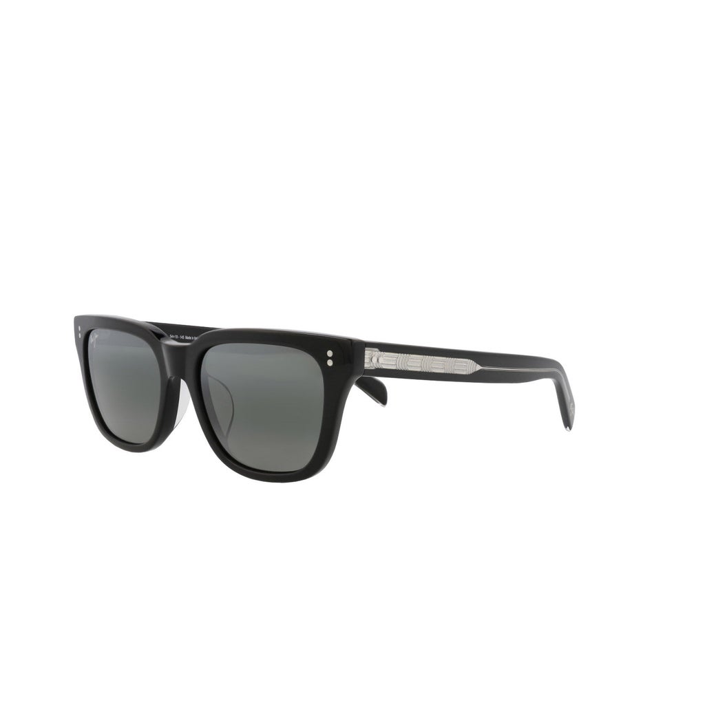 Maui Jim Likeke 849-02 Polarized Sunglasses | Costco
