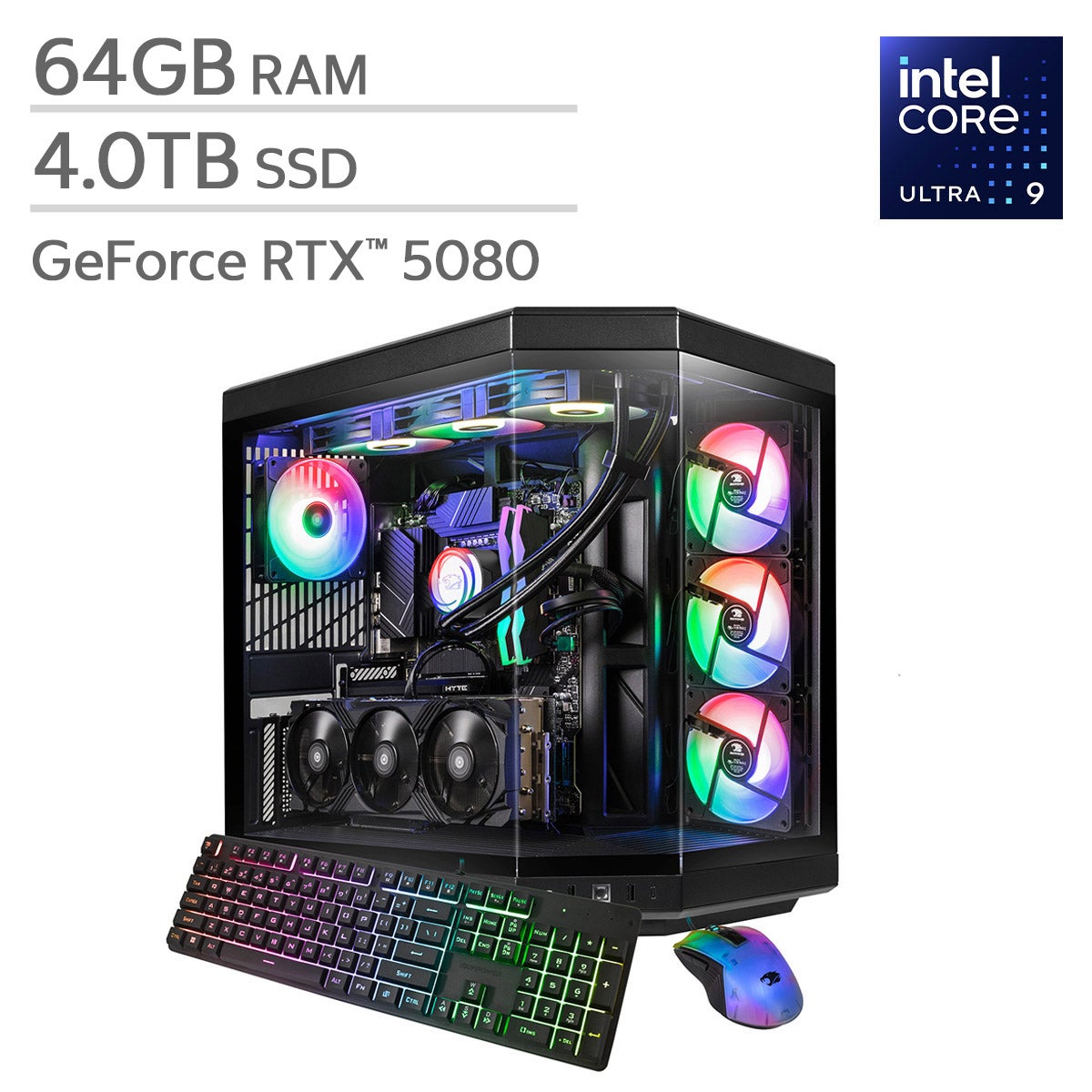 667pr6ss6hb49wfjhjwh7qj__40003