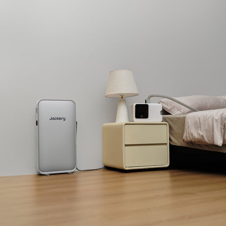 Enlarge Product Preview 10