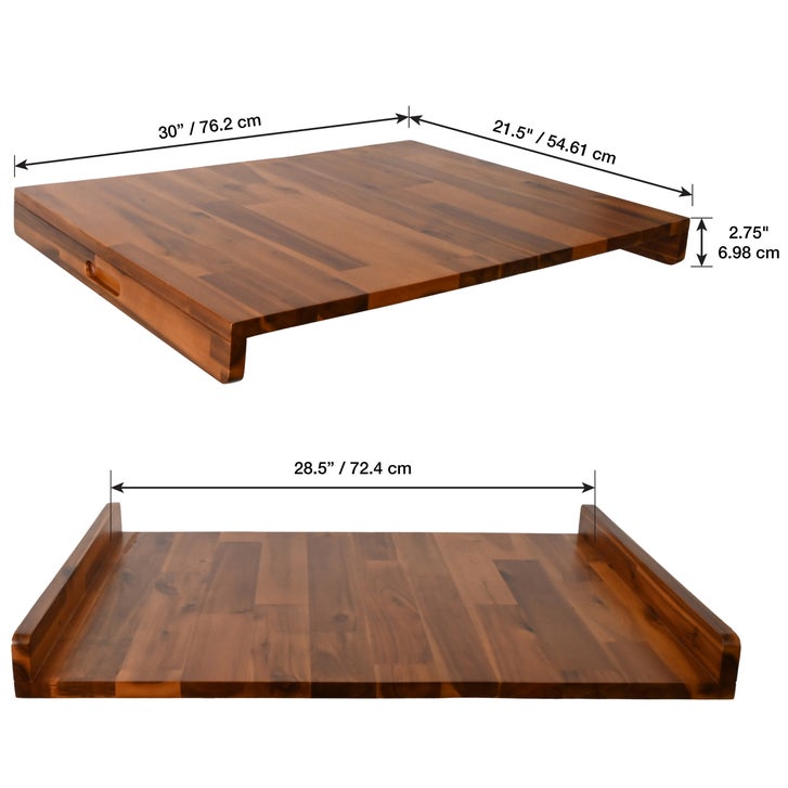 Enlarge Product Preview 9