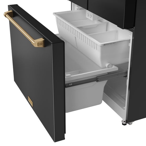 Enlarge Product Preview 6