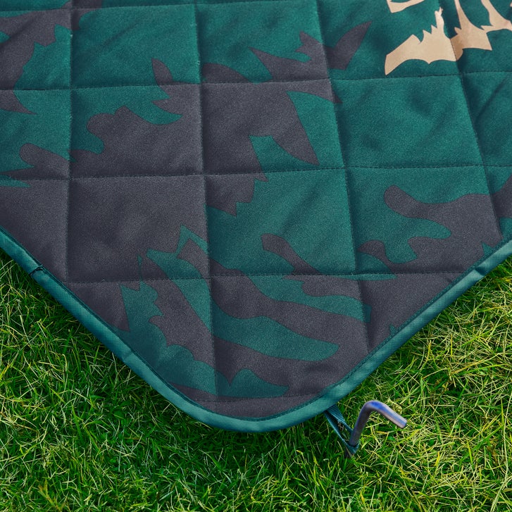 Enlarge Product Preview 12