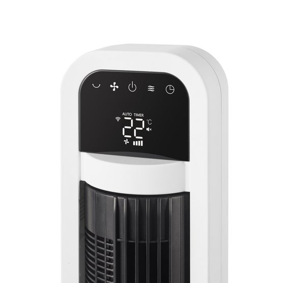 Enlarge Product Preview 4