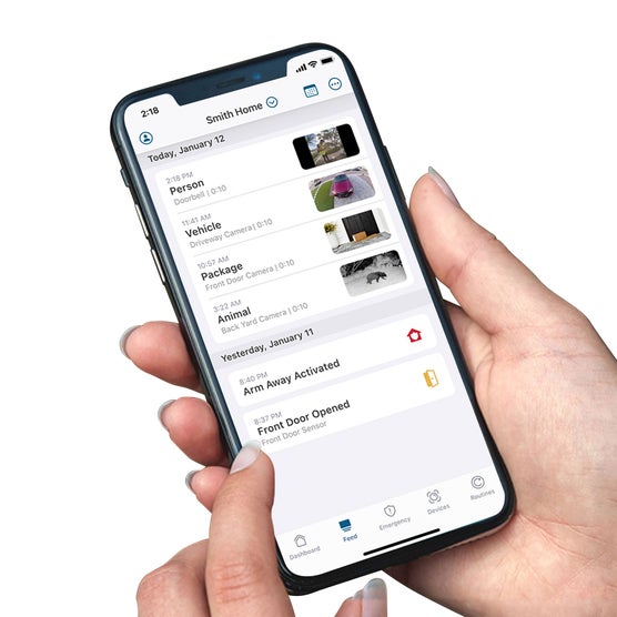 Enlarge Product Preview 6