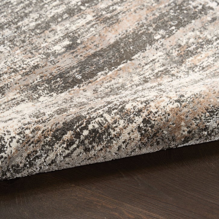 Enlarge Product Preview 6