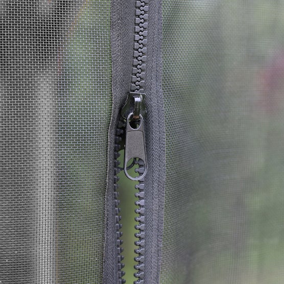Enlarge Product Preview 5