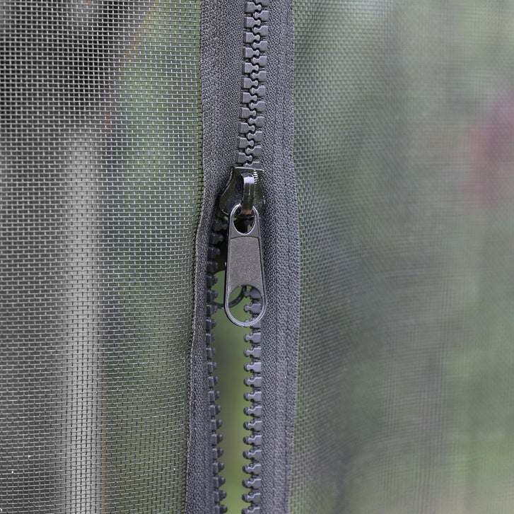 Enlarge Product Preview 6