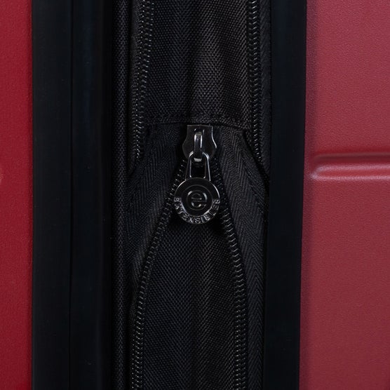 Enlarge Product Preview 7