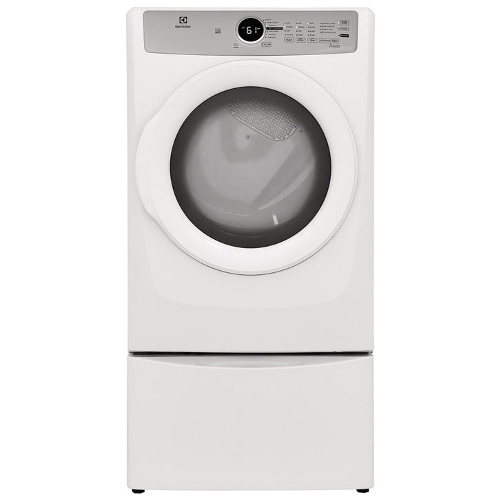 Enlarge Product Preview 10
