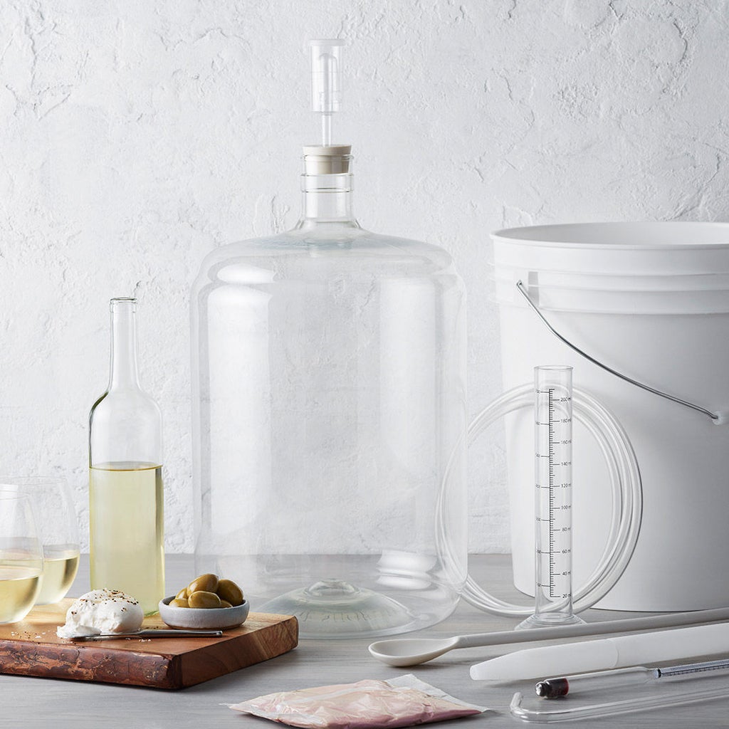 Enlarge Product Preview 1