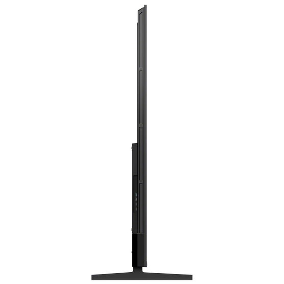 Enlarge Product Preview 5