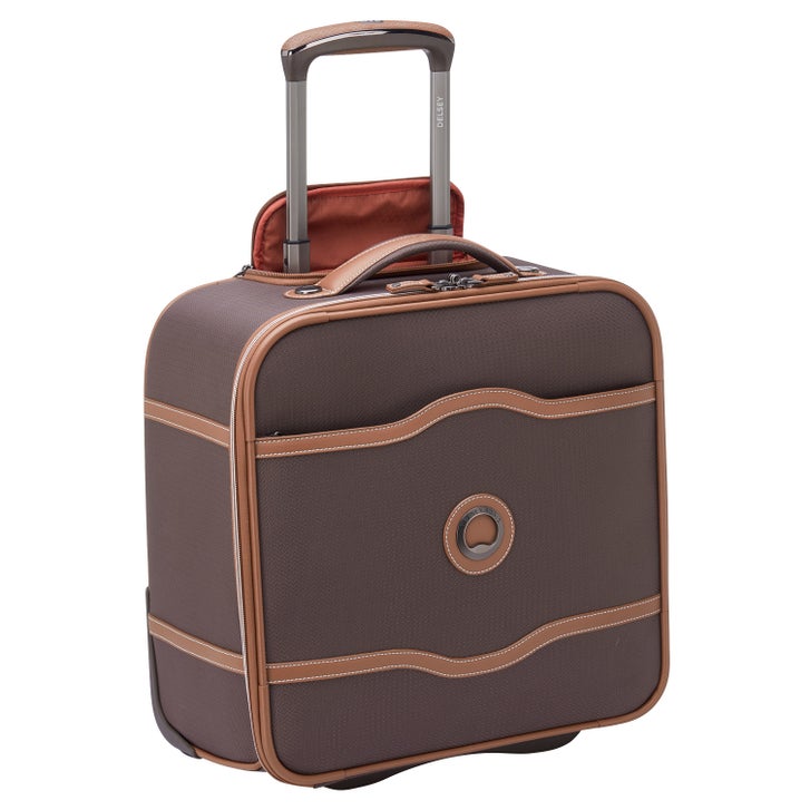 Delsey Chatelet Underseater | Costco
