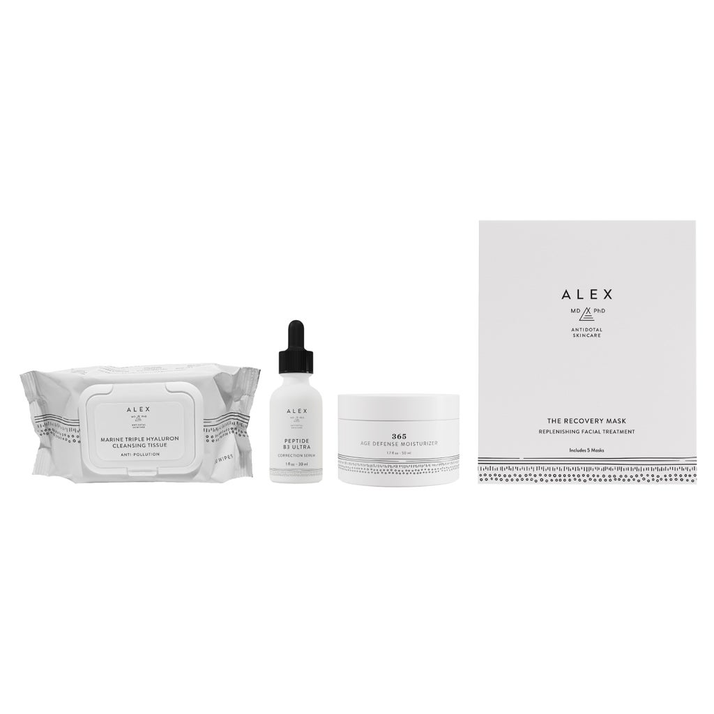 Enlarge Product Preview 1
