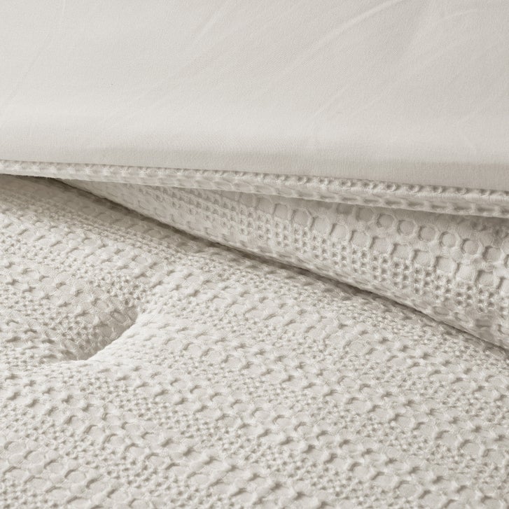 Enlarge Product Preview 6