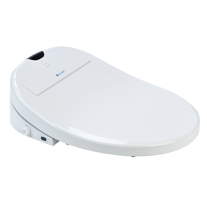 Enlarge Product Preview 4