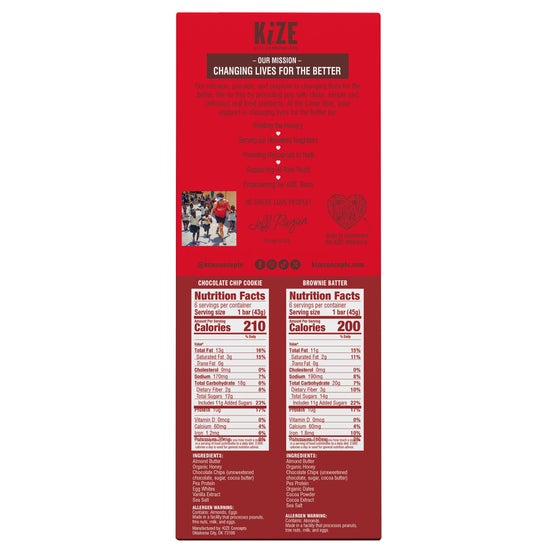 Enlarge Product Preview 2