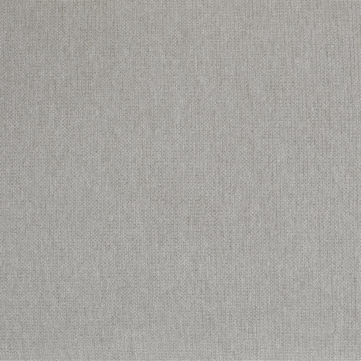 Enlarge Product Preview 9