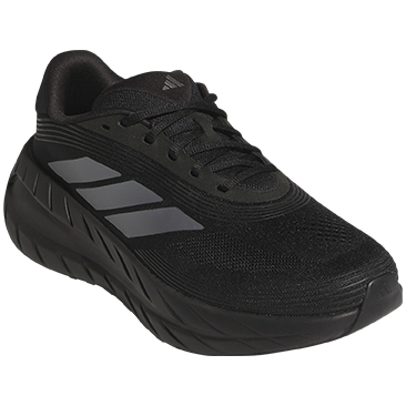 adidas Men's Adipure Sneaker