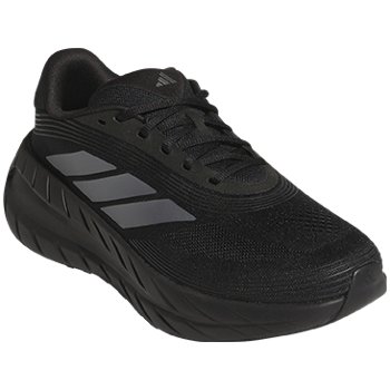 adidas Men's Adipure Sneaker