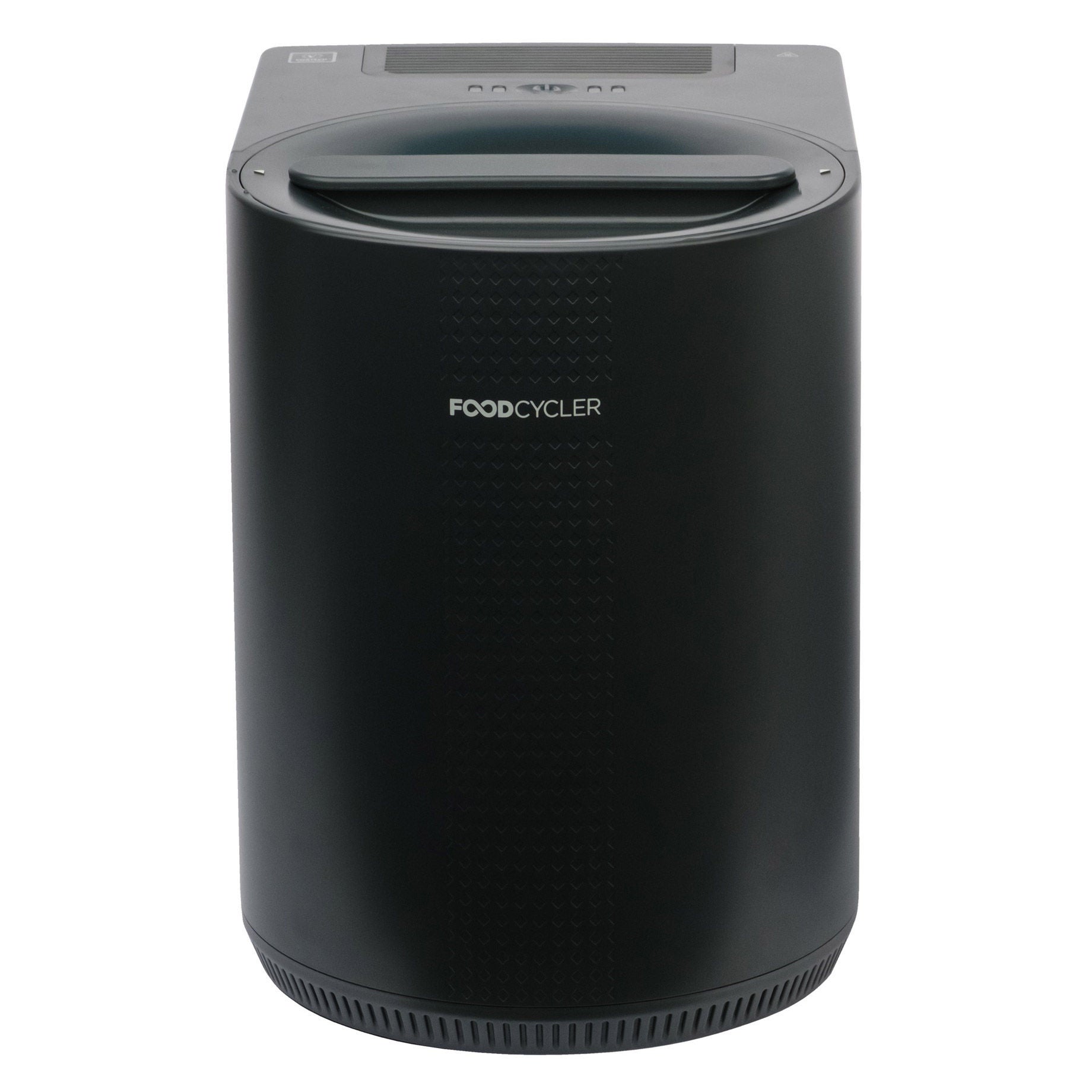 FoodCycler Eco 3 Countertop Electric Food Recycler 3.5L, 4 Carbon Filter