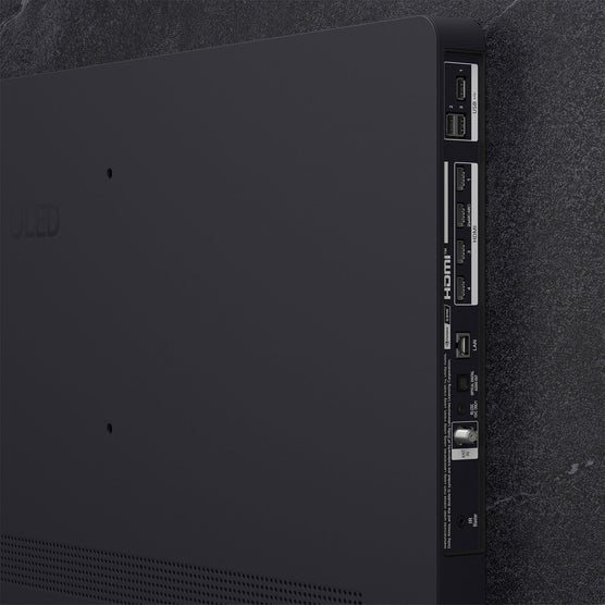 Enlarge Product Preview 6