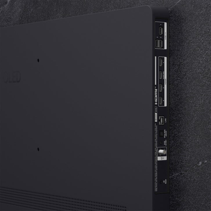 Enlarge Product Preview 7