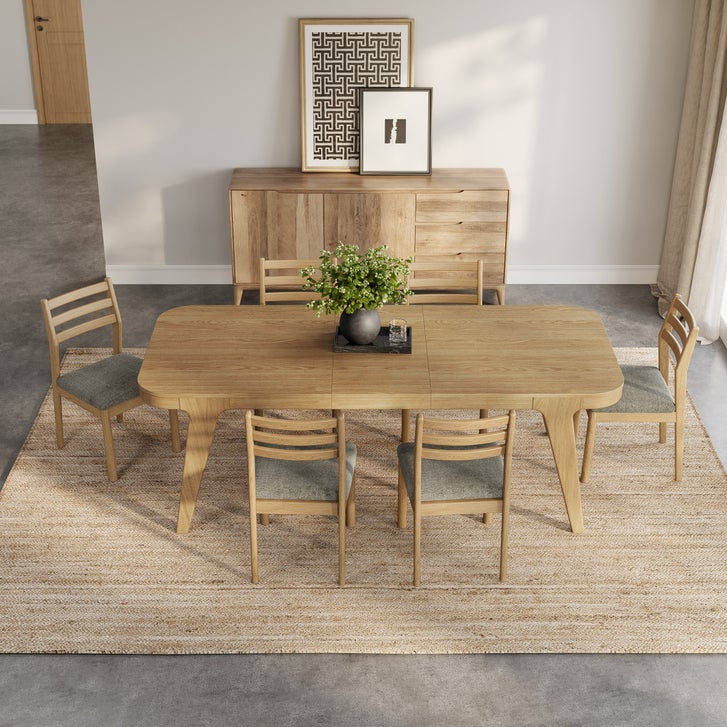 Enlarge Product Preview 4