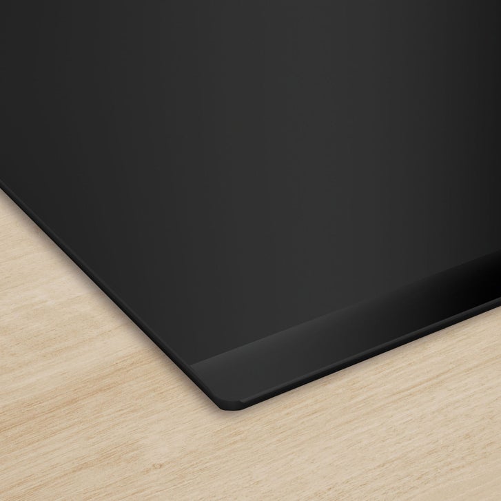 Enlarge Product Preview 4