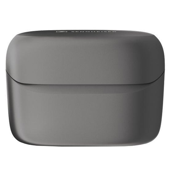 Enlarge Product Preview 2