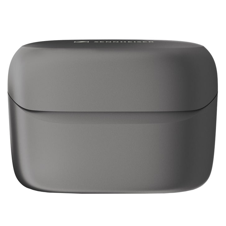 Enlarge Product Preview 3