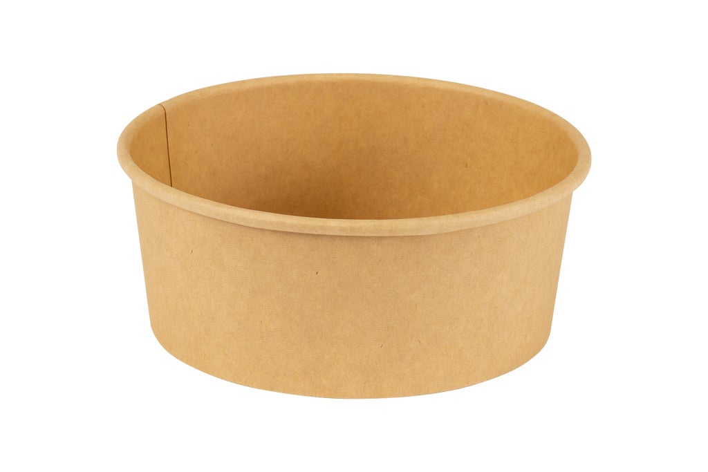Enlarge Product Preview 1