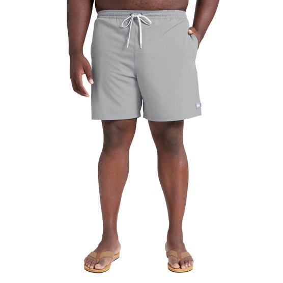 Enlarge Product Preview 2