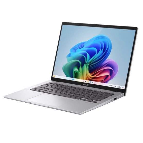 ASUS Vivobook 14
