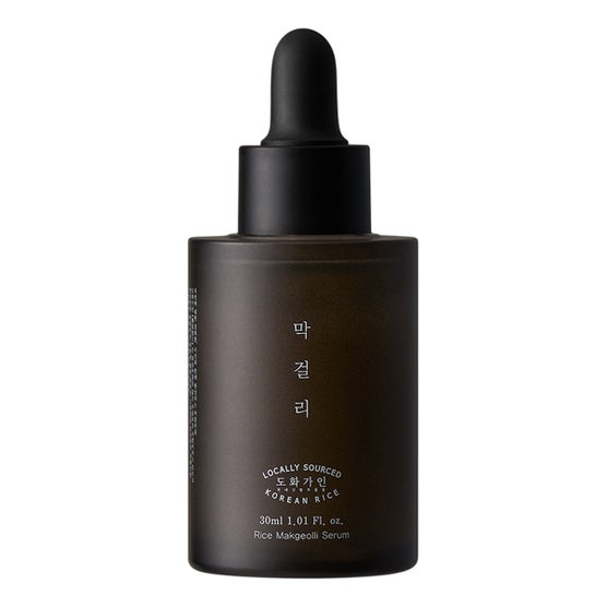 Enlarge Product Preview 2