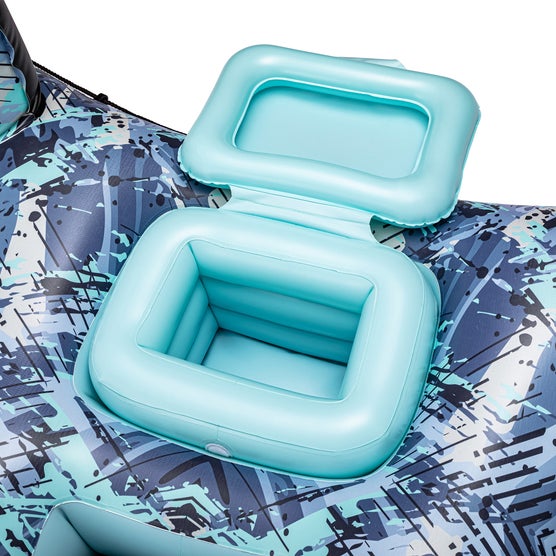 Enlarge Product Preview 4