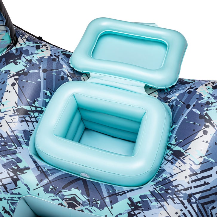 Enlarge Product Preview 5