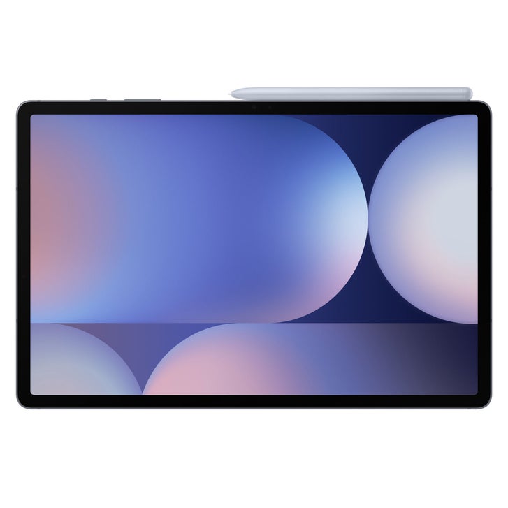 Enlarge Product Preview 5