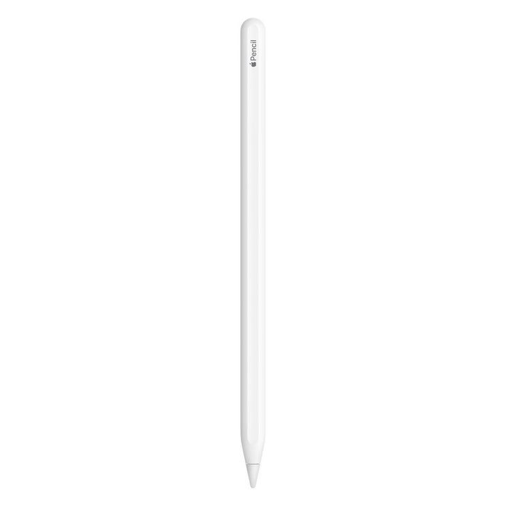 Apple Pencil, 2nd Generation, White | Costco