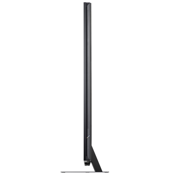 Enlarge Product Preview 5