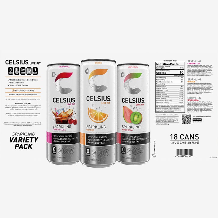 Enlarge Product Preview 5