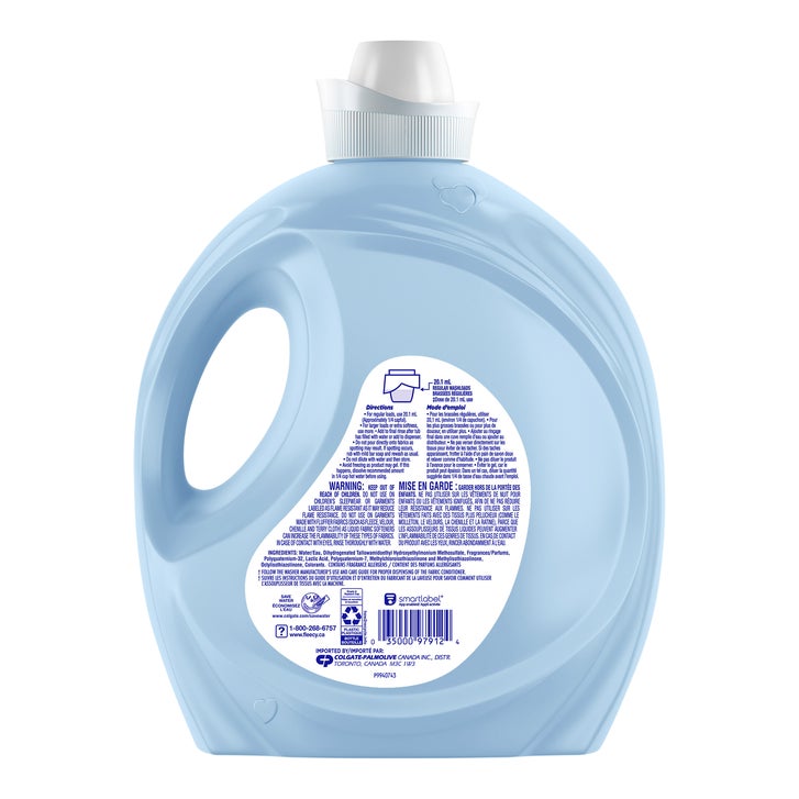 Enlarge Product Preview 3