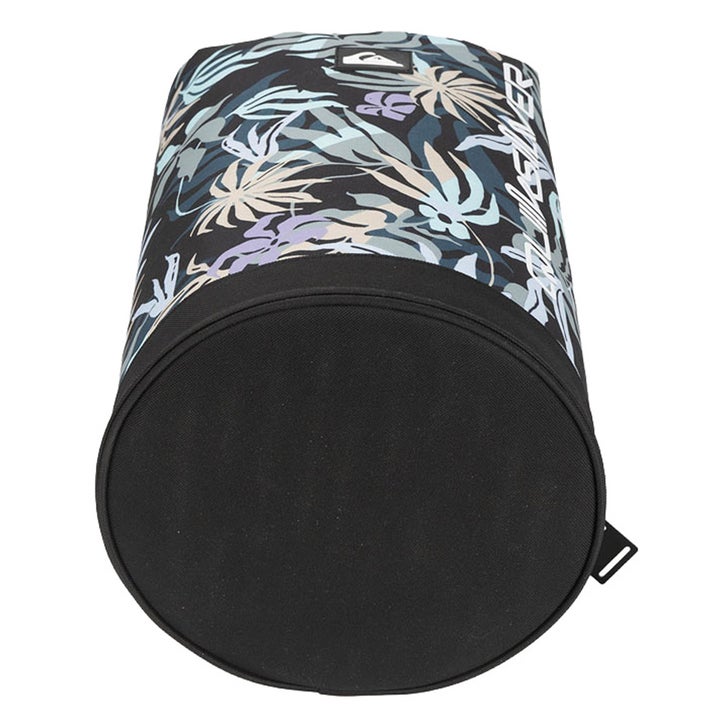 Enlarge Product Preview 9