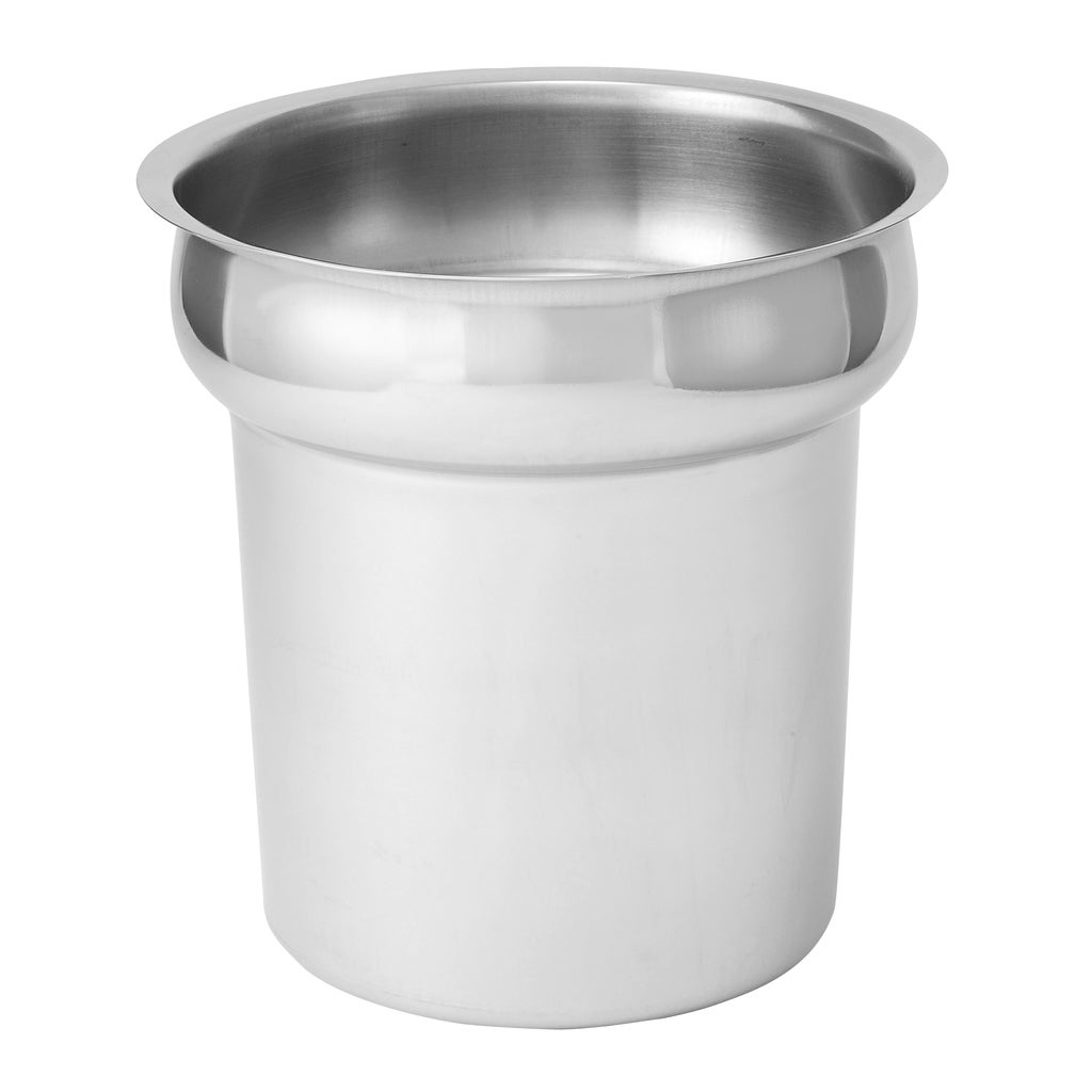 Enlarge Product Preview 1