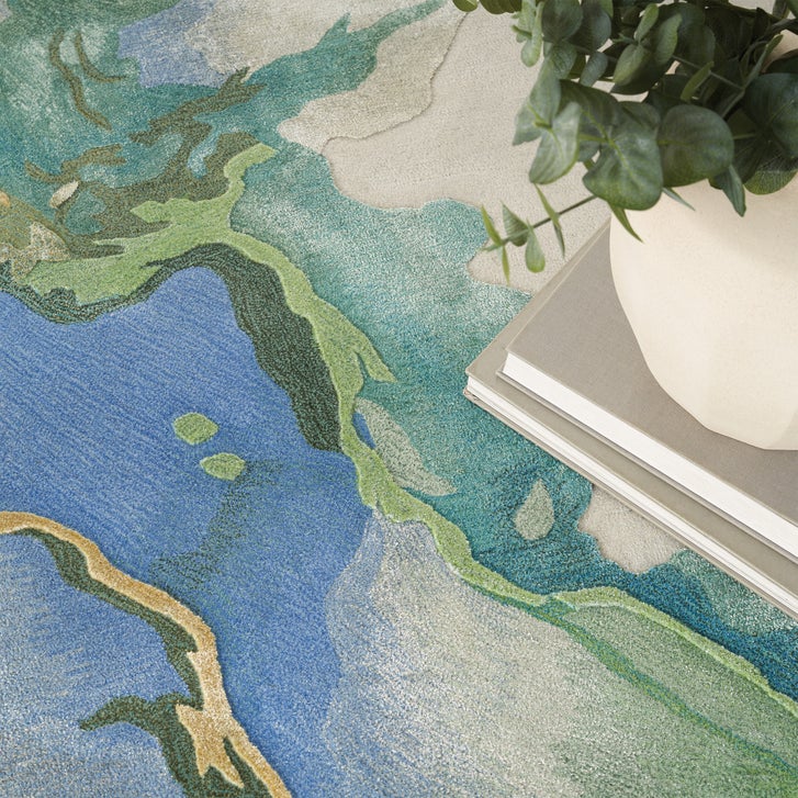 Enlarge Product Preview 5