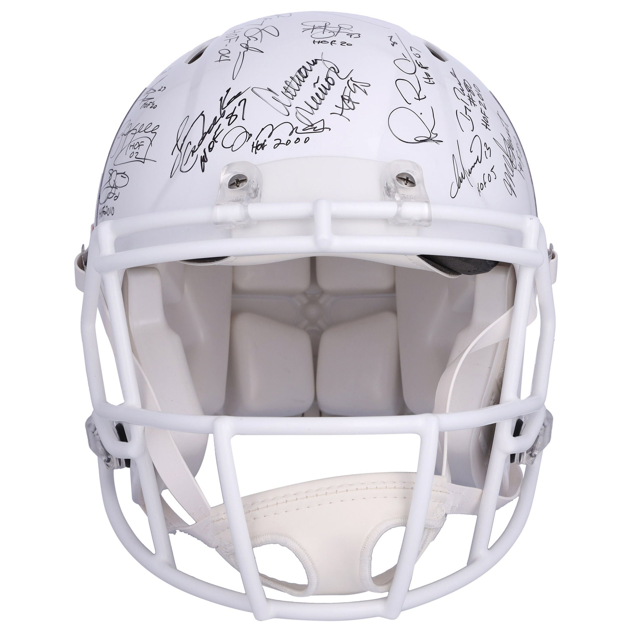 9 year old bike helmet Toddlers Kids for Gift - Toddler Bicycle Helmets for 2 3 4 5 6 7 8 Girls Boys - Skate Board Scooter Helmet Ages 3-5 5-8 Made to empower kids Fishing Pole Shakespeare Ugly Strike King Pro Model Crankbaits Product Description:Presta 700 x 18/25c tube, 48mm valve